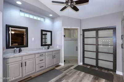 1105 N 110th Street, Mesa, AZ 85207 - Photo 12