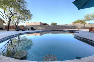 1105 N 110th St, Mesa, AZ 85207 - Photo 22