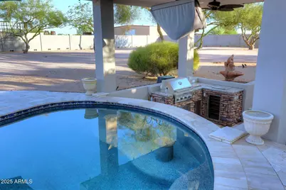 1105 N 110th Street, Mesa, AZ 85207 - Photo 22