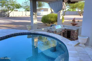 1105 N 110th St, Mesa, AZ 85207 - Photo 22