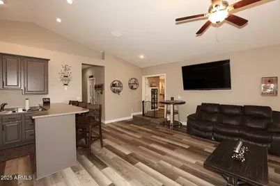 1105 N 110th Street, Mesa, AZ 85207 - Photo 26