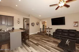 1105 N 110th St, Mesa, AZ 85207 - Photo 26