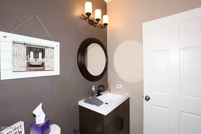 1105 N 110th Street, Mesa, AZ 85207 - Photo 26