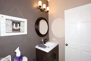 1105 N 110th St, Mesa, AZ 85207 - Photo 26