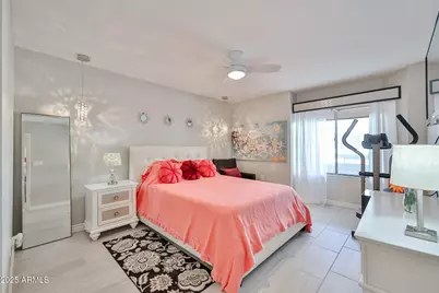 17404 N 99th Avenue #232, Sun City, AZ 85373 - Photo 4