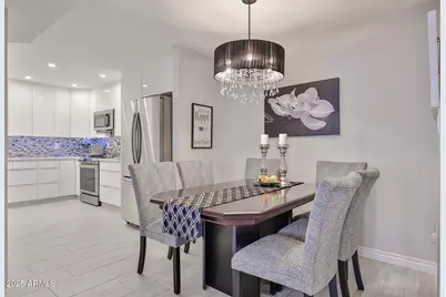 17404 N 99th Avenue #232, Sun City, AZ 85373 - Photo 10