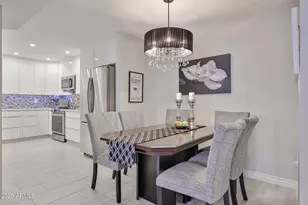 17404 N 99th Ave, Sun City, AZ 85373 - Photo 10