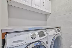 17404 N 99th Ave, Sun City, AZ 85373 - Photo 22