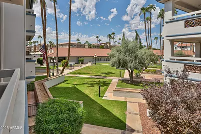 17404 N 99th Avenue #232, Sun City, AZ 85373 - Photo 1