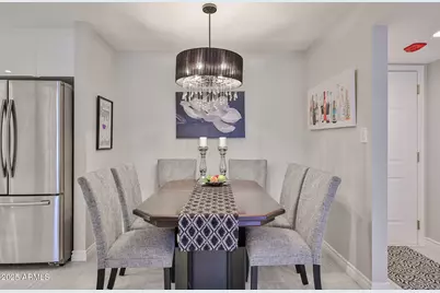 17404 N 99th Avenue #232, Sun City, AZ 85373 - Photo 12