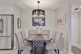 17404 N 99th Ave, Sun City, AZ 85373 - Photo 12