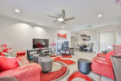 17404 N 99th Avenue #232, Sun City, AZ 85373 - Photo 2