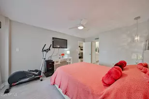 17404 N 99th Ave, Sun City, AZ 85373 - Photo 16