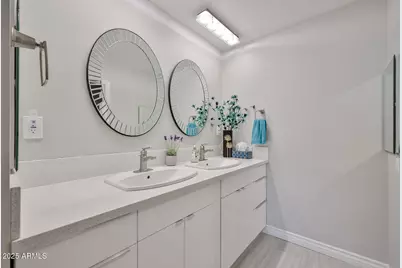 17404 N 99th Avenue #232, Sun City, AZ 85373 - Photo 4