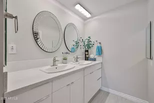 17404 N 99th Ave, Sun City, AZ 85373 - Photo 4