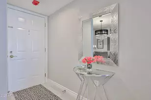 17404 N 99th Ave, Sun City, AZ 85373 - Photo 6