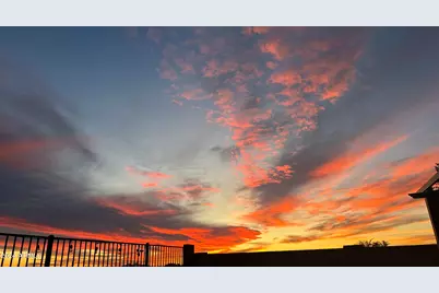 10109 E Trailhead Court, Gold Canyon, AZ 85118 - Photo 52