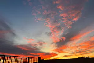 10109 E Trailhead Ct, Gold Canyon, AZ 85118 - Photo 52