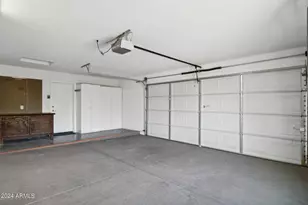 10109 E Trailhead Ct, Gold Canyon, AZ 85118 - Photo 36