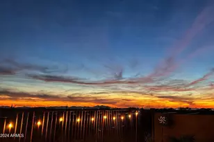 10109 E Trailhead Ct, Gold Canyon, AZ 85118 - Photo 54