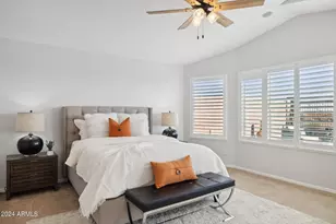 10109 E Trailhead Ct, Gold Canyon, AZ 85118 - Photo 24