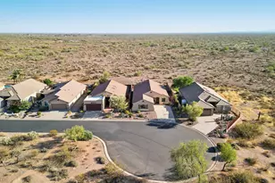 10109 E Trailhead Ct, Gold Canyon, AZ 85118 - Photo 42