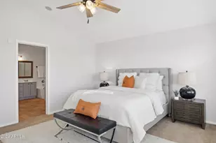 10109 E Trailhead Ct, Gold Canyon, AZ 85118 - Photo 26