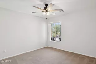 10109 E Trailhead Ct, Gold Canyon, AZ 85118 - Photo 32