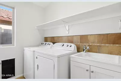 10109 E Trailhead Court, Gold Canyon, AZ 85118 - Photo 34