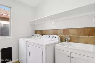 10109 E Trailhead Ct, Gold Canyon, AZ 85118 - Photo 34