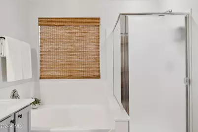 10109 E Trailhead Court, Gold Canyon, AZ 85118 - Photo 28