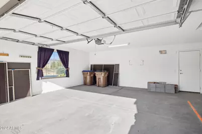 10109 E Trailhead Court, Gold Canyon, AZ 85118 - Photo 34