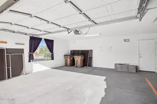 10109 E Trailhead Ct, Gold Canyon, AZ 85118 - Photo 34