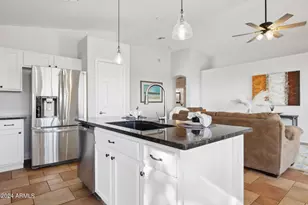 10109 E Trailhead Ct, Gold Canyon, AZ 85118 - Photo 18