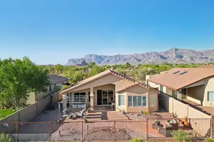 10109 E Trailhead Ct, Gold Canyon, AZ 85118 - Photo 40
