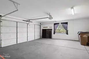 10109 E Trailhead Ct, Gold Canyon, AZ 85118 - Photo 32