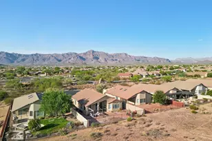 10109 E Trailhead Ct, Gold Canyon, AZ 85118 - Photo 38