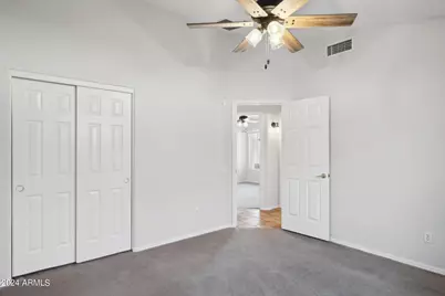 10109 E Trailhead Court, Gold Canyon, AZ 85118 - Photo 30