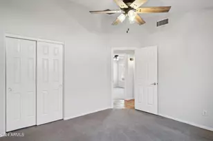 10109 E Trailhead Ct, Gold Canyon, AZ 85118 - Photo 30