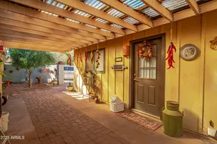 101 S Mesquite St, Wickenburg, AZ 85390 - Photo 20