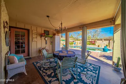 101 S Mesquite Street, Wickenburg, AZ 85390 - Photo 26