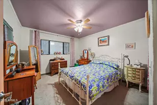 101 S Mesquite St, Wickenburg, AZ 85390 - Photo 18