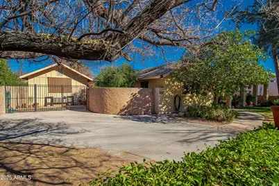 101 S Mesquite Street, Wickenburg, AZ 85390 - Photo 40