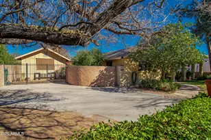 101 S Mesquite St, Wickenburg, AZ 85390 - Photo 40