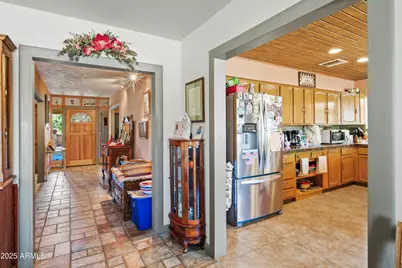 101 S Mesquite Street, Wickenburg, AZ 85390 - Photo 12