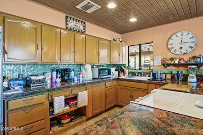 101 S Mesquite Street, Wickenburg, AZ 85390 - Photo 10