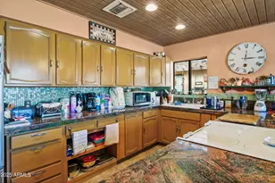 101 S Mesquite St, Wickenburg, AZ 85390 - Photo 10