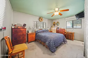 101 S Mesquite St, Wickenburg, AZ 85390 - Photo 16