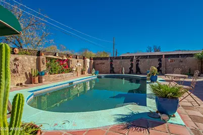 101 S Mesquite Street, Wickenburg, AZ 85390 - Photo 30