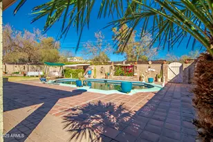 101 S Mesquite St, Wickenburg, AZ 85390 - Photo 2